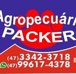 Agropecuaria Packer