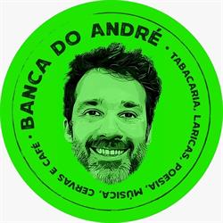 Banca Do Andre