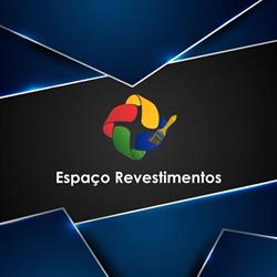 Espaco Revestimentos