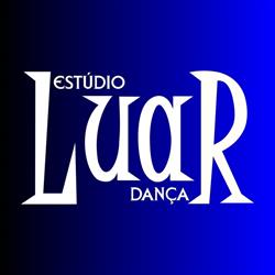 Estúdio Luar de Dança