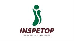 Inspetop Topografia E Inspecoes Ltda.