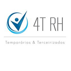 4 T Rh