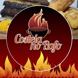 Costela No Bafo