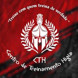 Centro De Treinamento Higia
