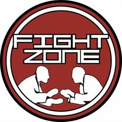 Fight Zone