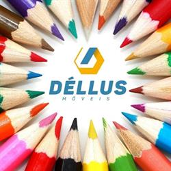 Dellus Moveis