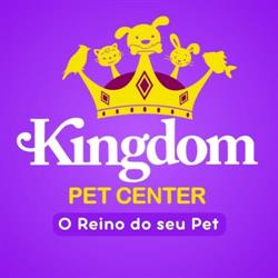 Kingdom Pet Center - Clínica Veterinária 24h