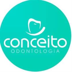 Conceito Odontologia