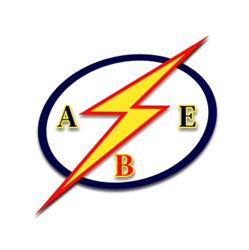 Auto Elétrica Borges