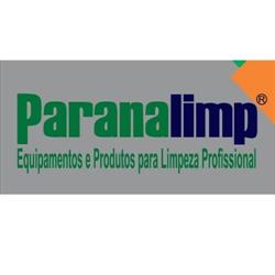 Paranalimp