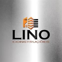 Lino Construções - Material de Construção Parnaíba-PI