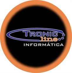 Tronic Line Informatica