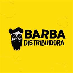 Barba Distribuidora de Bebidas