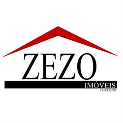 Zezo Imoveis