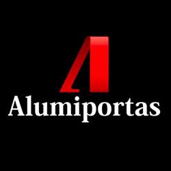 Alumiportas