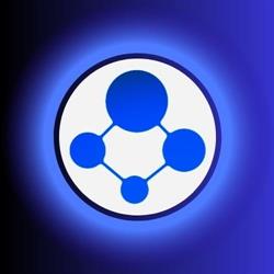CesarWeb