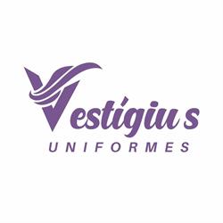 Vestigiu's Uniformes