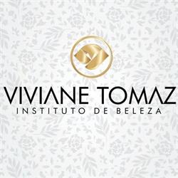 Instituto Viviane Tomaz