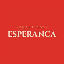 Embutidos Esperanca