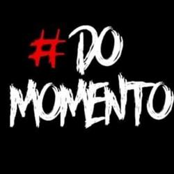 Do Momento