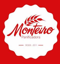 Panificadora Monteiro - unidade Jd das Americas 1º etapa