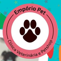 Emporio Pet