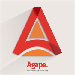 Agape Contabilidade