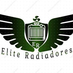 Elite Radiadores