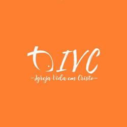 Igreja Vida em Cristo