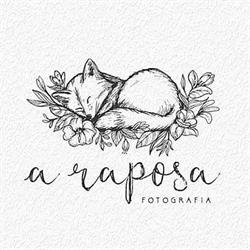 A Raposa Fotografia