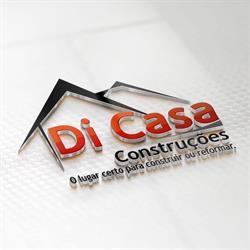 Di Casa Construcoes