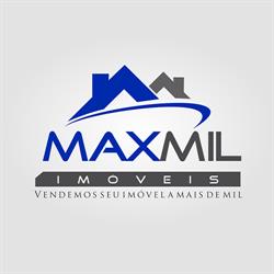 Maxmil Imoveis