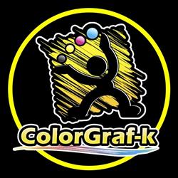 Colorgraf-K
