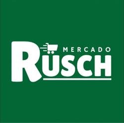 Mercado Rusch