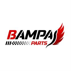 Bampaparts