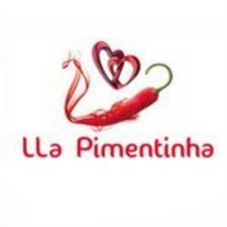 Lla Pimentinha