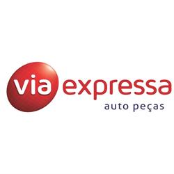 Auto Pecas Via Expressa.