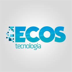 Ecos Tecnologia