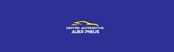 Centro Automotivo - Auer Pneus