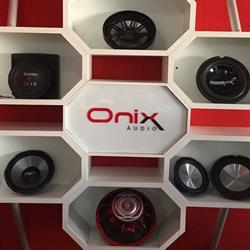 Onix Audio