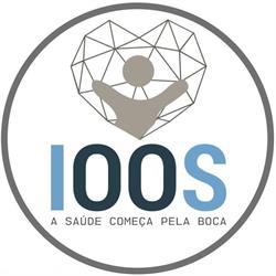 IOOS Clinic