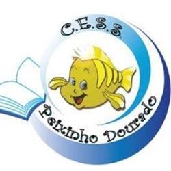 Creche Escola Peixinho Dourado