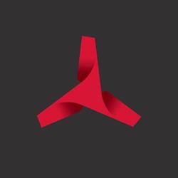 Roman Projetos Piranguinho