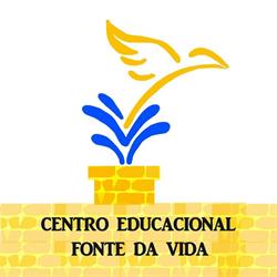 Centro Educacional Fonte de Vida e Amor