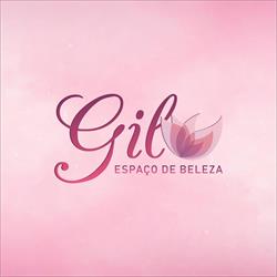 Gil Embelezamento