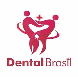 Dental Brasil