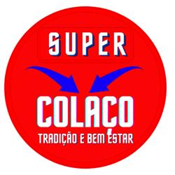 Super Colaco