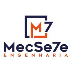 MecSete Engenharia - Engenheiro Mecânico em Rio Verde