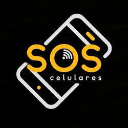 Sos Celulares