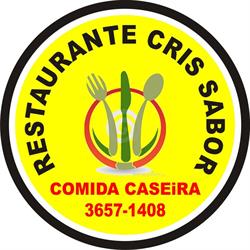 Restaurante Cris Sabor